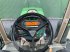 Traktor от тип Fendt 724 S4 PROFI PLUS | RDA & RTK, Gebrauchtmaschine в Twistringen (Снимка 21)